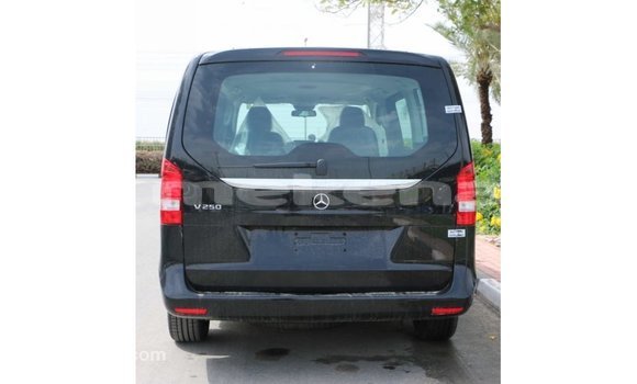 Buy Import Mercedes-Benz 250 Black Car in Import - Dubai in Aragatsotn Buy Import Mercedes-Benz 250 Black Car in Import - Dubai in Aragatsotn