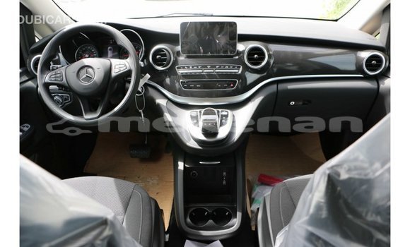 Buy Import Mercedes-Benz 250 Black Car in Import - Dubai in Aragatsotn Buy Import Mercedes-Benz 250 Black Car in Import - Dubai in Aragatsotn