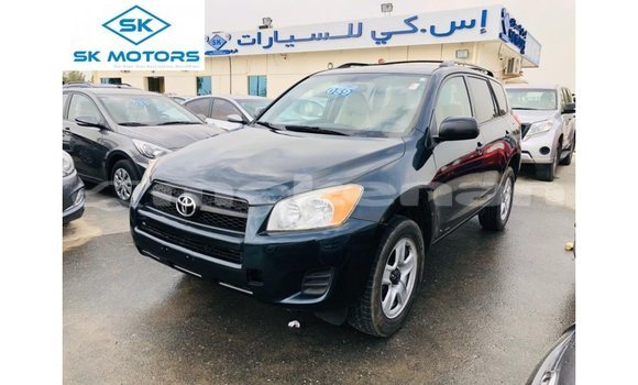 Buy Import Toyota 4Runner Black Car in Import - Dubai in Aragatsotn Buy Import Toyota 4Runner Black Car in Import - Dubai in Aragatsotn