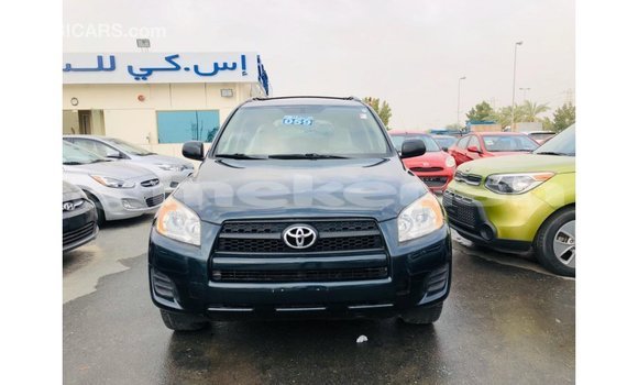 Buy Import Toyota 4Runner Black Car in Import - Dubai in Aragatsotn Buy Import Toyota 4Runner Black Car in Import - Dubai in Aragatsotn