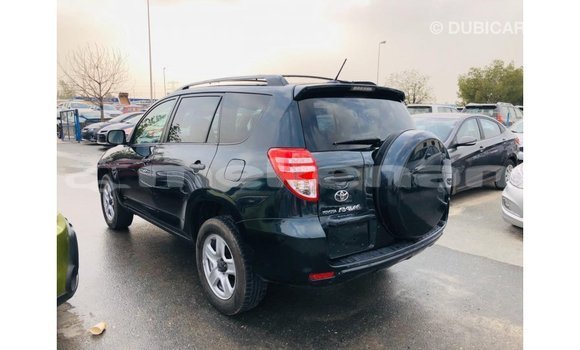 Buy Import Toyota 4Runner Black Car in Import - Dubai in Aragatsotn Buy Import Toyota 4Runner Black Car in Import - Dubai in Aragatsotn