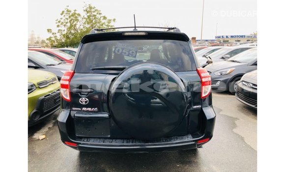 Buy Import Toyota 4Runner Black Car in Import - Dubai in Aragatsotn Buy Import Toyota 4Runner Black Car in Import - Dubai in Aragatsotn