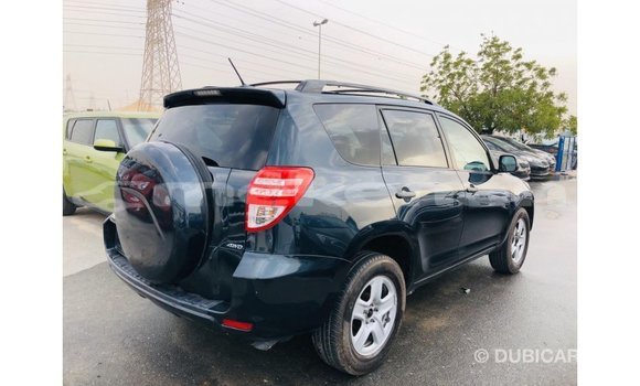 Buy Import Toyota 4Runner Black Car in Import - Dubai in Aragatsotn Buy Import Toyota 4Runner Black Car in Import - Dubai in Aragatsotn