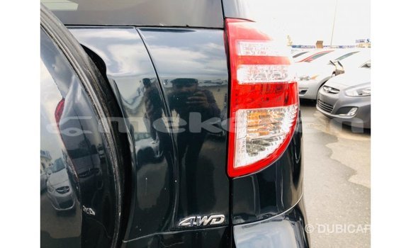 Buy Import Toyota 4Runner Black Car in Import - Dubai in Aragatsotn Buy Import Toyota 4Runner Black Car in Import - Dubai in Aragatsotn