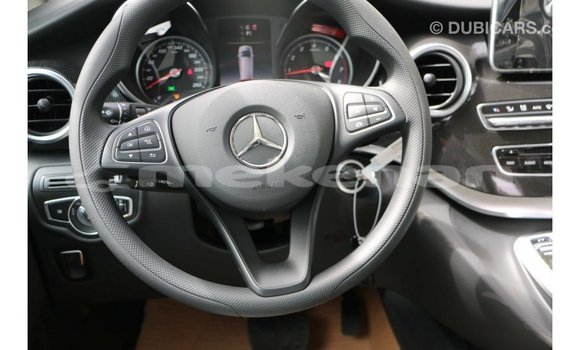 Buy Import Mercedes-Benz 250 Black Car in Import - Dubai in Aragatsotn Buy Import Mercedes-Benz 250 Black Car in Import - Dubai in Aragatsotn