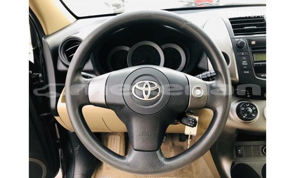 Buy Import Toyota 4Runner Black Car in Import - Dubai in Aragatsotn Buy Import Toyota 4Runner Black Car in Import - Dubai in Aragatsotn