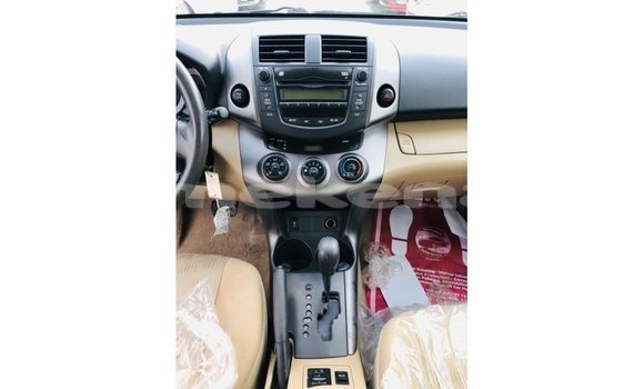 Buy Import Toyota 4Runner Black Car in Import - Dubai in Aragatsotn Buy Import Toyota 4Runner Black Car in Import - Dubai in Aragatsotn