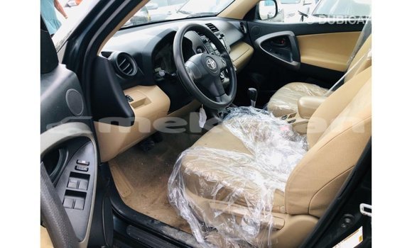 Buy Import Toyota 4Runner Black Car in Import - Dubai in Aragatsotn Buy Import Toyota 4Runner Black Car in Import - Dubai in Aragatsotn