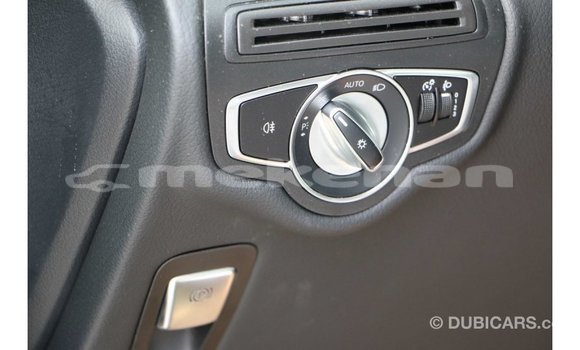 Buy Import Mercedes-Benz 250 Black Car in Import - Dubai in Aragatsotn Buy Import Mercedes-Benz 250 Black Car in Import - Dubai in Aragatsotn