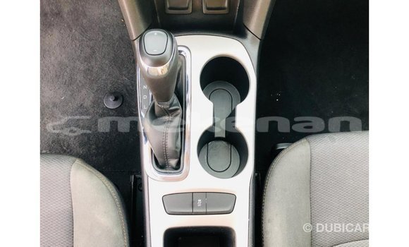 Buy Import Chevrolet Cruze Red Car in Import - Dubai in Aragatsotn Buy Import Chevrolet Cruze Red Car in Import - Dubai in Aragatsotn