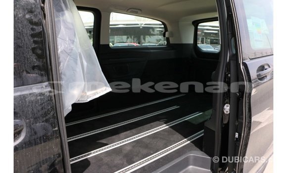 Buy Import Mercedes-Benz 250 Black Car in Import - Dubai in Aragatsotn Buy Import Mercedes-Benz 250 Black Car in Import - Dubai in Aragatsotn