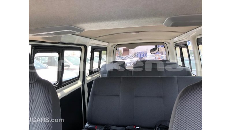 Big with watermark toyota hiace aragatsotn import dubai 3804