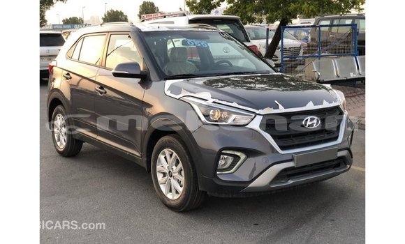 Buy Import Hyundai Creta Other Car in Import - Dubai in Aragatsotn Buy Import Hyundai Creta Other Car in Import - Dubai in Aragatsotn