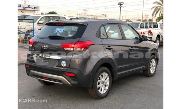 Buy Import Hyundai Creta Other Car in Import - Dubai in Aragatsotn Buy Import Hyundai Creta Other Car in Import - Dubai in Aragatsotn