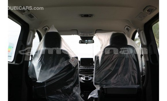 Buy Import Mercedes-Benz 250 Black Car in Import - Dubai in Aragatsotn Buy Import Mercedes-Benz 250 Black Car in Import - Dubai in Aragatsotn