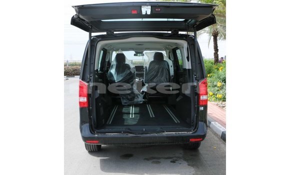 Buy Import Mercedes-Benz 250 Black Car in Import - Dubai in Aragatsotn Buy Import Mercedes-Benz 250 Black Car in Import - Dubai in Aragatsotn