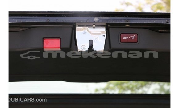 Buy Import Mercedes-Benz 250 Black Car in Import - Dubai in Aragatsotn Buy Import Mercedes-Benz 250 Black Car in Import - Dubai in Aragatsotn