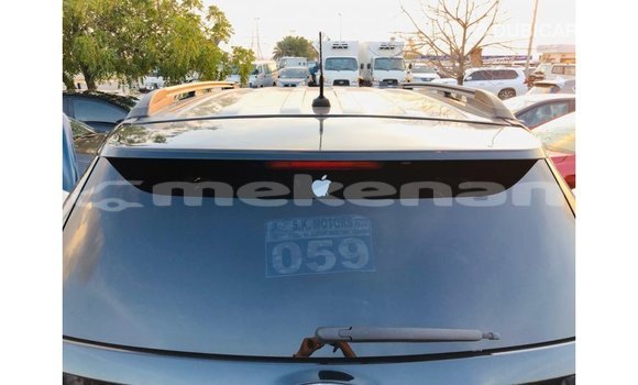 Buy Import Ford Explorer Blue Car in Import - Dubai in Aragatsotn Buy Import Ford Explorer Blue Car in Import - Dubai in Aragatsotn