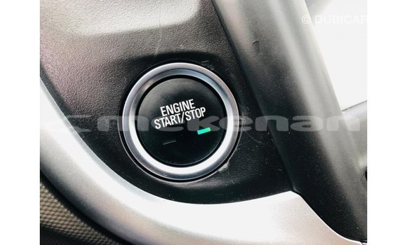 Buy Import Chevrolet Sonic Other Car in Import - Dubai in Aragatsotn Buy Import Chevrolet Sonic Other Car in Import - Dubai in Aragatsotn