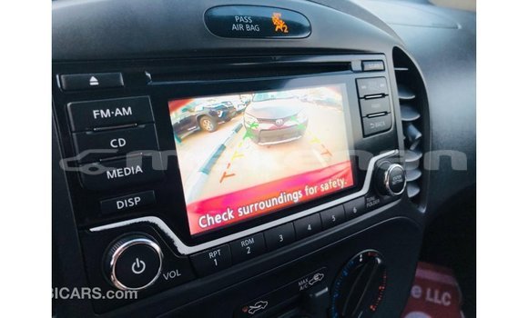 Buy Import Nissan Juke Red Car in Import - Dubai in Aragatsotn Buy Import Nissan Juke Red Car in Import - Dubai in Aragatsotn