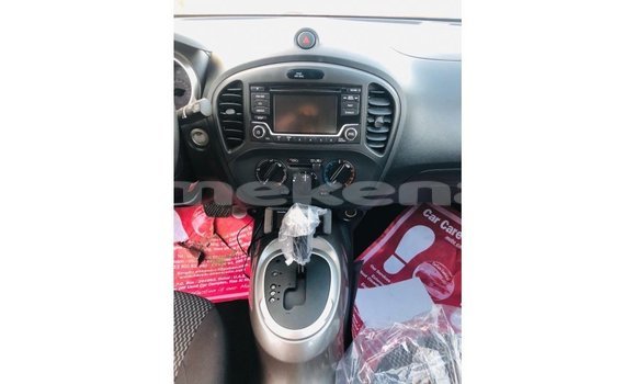 Buy Import Nissan Juke Red Car in Import - Dubai in Aragatsotn Buy Import Nissan Juke Red Car in Import - Dubai in Aragatsotn