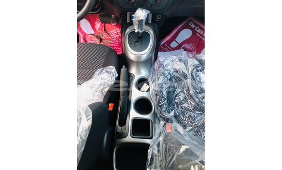 Buy Import Nissan Juke Red Car in Import - Dubai in Aragatsotn Buy Import Nissan Juke Red Car in Import - Dubai in Aragatsotn