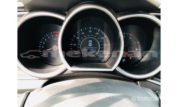 Buy Import Kia Optima Blue Car in Import - Dubai in Aragatsotn Buy Import Kia Optima Blue Car in Import - Dubai in Aragatsotn