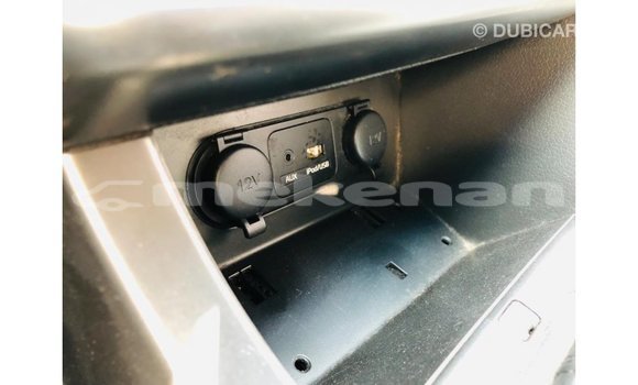 Buy Import Kia Optima Blue Car in Import - Dubai in Aragatsotn Buy Import Kia Optima Blue Car in Import - Dubai in Aragatsotn