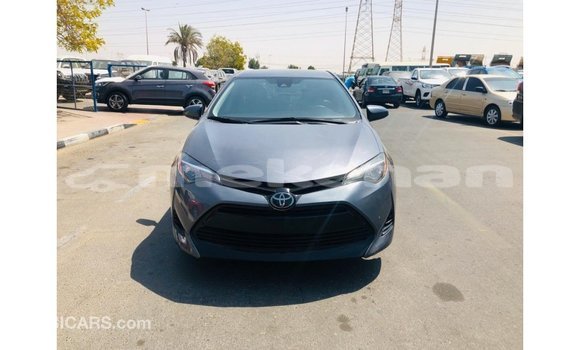 Buy Import Toyota Corolla Other Car in Import - Dubai in Aragatsotn Buy Import Toyota Corolla Other Car in Import - Dubai in Aragatsotn