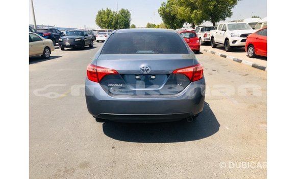 Buy Import Toyota Corolla Other Car in Import - Dubai in Aragatsotn Buy Import Toyota Corolla Other Car in Import - Dubai in Aragatsotn