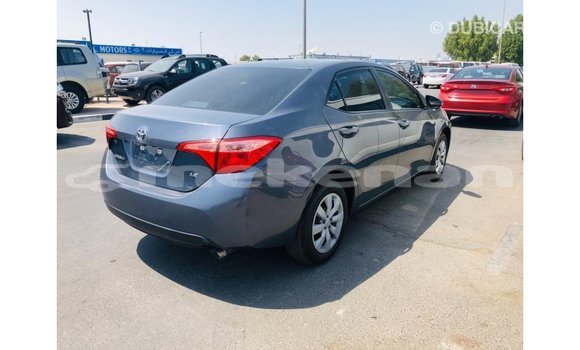 Buy Import Toyota Corolla Other Car in Import - Dubai in Aragatsotn Buy Import Toyota Corolla Other Car in Import - Dubai in Aragatsotn
