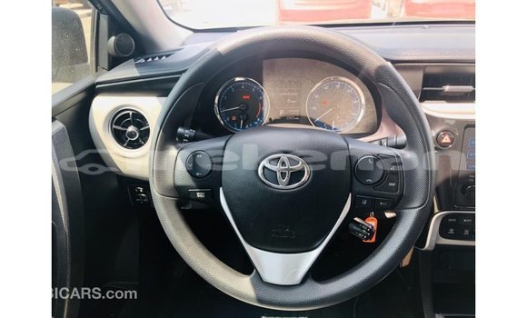 Buy Import Toyota Corolla Other Car in Import - Dubai in Aragatsotn Buy Import Toyota Corolla Other Car in Import - Dubai in Aragatsotn