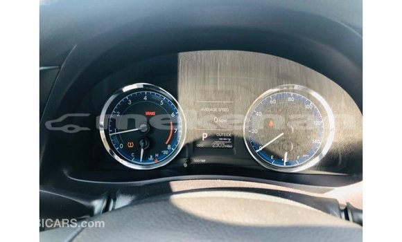 Buy Import Toyota Corolla Other Car in Import - Dubai in Aragatsotn Buy Import Toyota Corolla Other Car in Import - Dubai in Aragatsotn