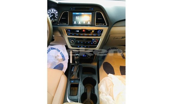 Buy Import Hyundai Sonata Red Car in Import - Dubai in Aragatsotn Buy Import Hyundai Sonata Red Car in Import - Dubai in Aragatsotn