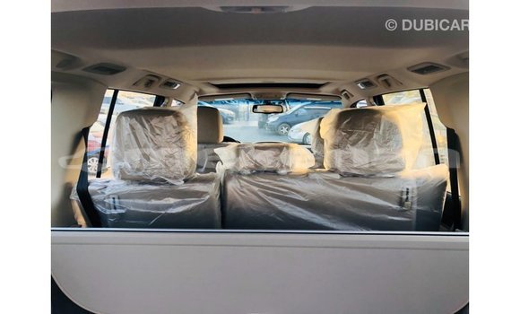 Buy Import Mitsubishi Pajero Black Car in Import - Dubai in Aragatsotn Buy Import Mitsubishi Pajero Black Car in Import - Dubai in Aragatsotn