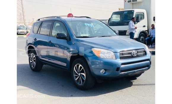 Buy Import Toyota 4Runner Blue Car in Import - Dubai in Aragatsotn Buy Import Toyota 4Runner Blue Car in Import - Dubai in Aragatsotn