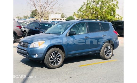 Buy Import Toyota 4Runner Blue Car in Import - Dubai in Aragatsotn Buy Import Toyota 4Runner Blue Car in Import - Dubai in Aragatsotn