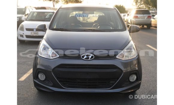 Buy Import Hyundai i10 Other Car in Import - Dubai in Aragatsotn Buy Import Hyundai i10 Other Car in Import - Dubai in Aragatsotn