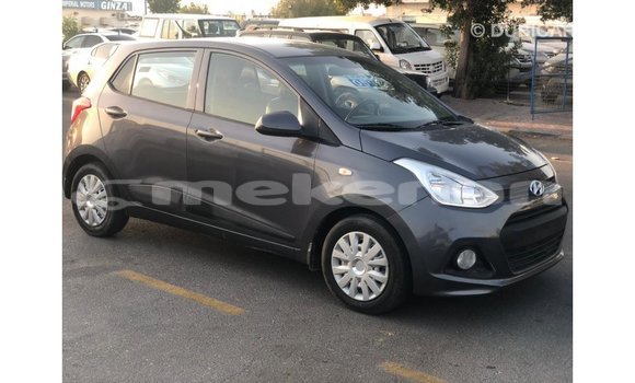 Buy Import Hyundai i10 Other Car in Import - Dubai in Aragatsotn Buy Import Hyundai i10 Other Car in Import - Dubai in Aragatsotn