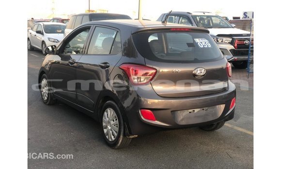 Buy Import Hyundai i10 Other Car in Import - Dubai in Aragatsotn Buy Import Hyundai i10 Other Car in Import - Dubai in Aragatsotn