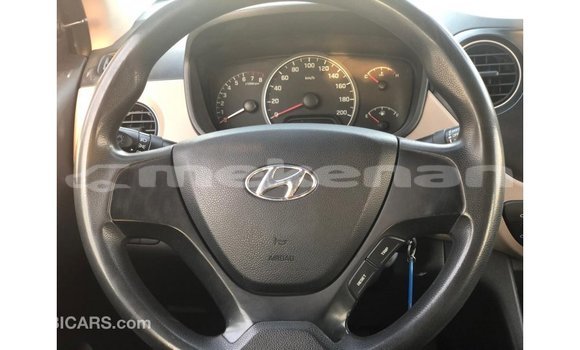 Buy Import Hyundai i10 Other Car in Import - Dubai in Aragatsotn Buy Import Hyundai i10 Other Car in Import - Dubai in Aragatsotn