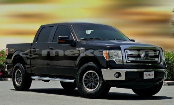 Buy Import Ford Club Wagon Brown Car in Import - Dubai in Aragatsotn Buy Import Ford Club Wagon Brown Car in Import - Dubai in Aragatsotn