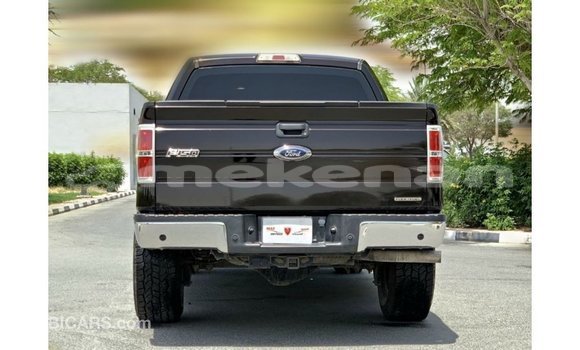 Buy Import Ford Club Wagon Brown Car in Import - Dubai in Aragatsotn Buy Import Ford Club Wagon Brown Car in Import - Dubai in Aragatsotn