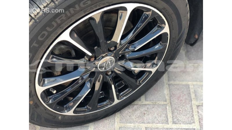 Big with watermark 600df703 daf0 4ff4 8722 892fdfeffa4d