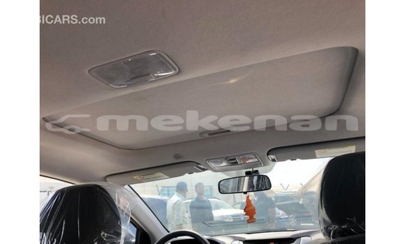 Buy Import Hyundai Elantra Black Car in Import - Dubai in Aragatsotn Buy Import Hyundai Elantra Black Car in Import - Dubai in Aragatsotn