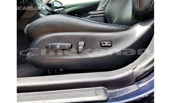 Buy Import Lexus IS Blue Car in Import - Dubai in Aragatsotn Buy Import Lexus IS Blue Car in Import - Dubai in Aragatsotn