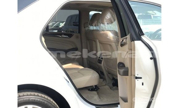 Buy Import Mercedes-Benz 350 White Car in Import - Dubai in Aragatsotn Buy Import Mercedes-Benz 350 White Car in Import - Dubai in Aragatsotn