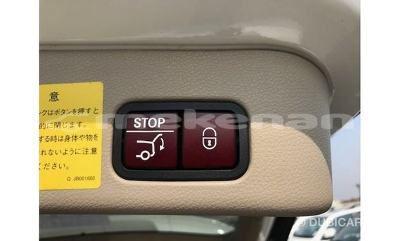 Buy Import Mercedes-Benz 350 White Car in Import - Dubai in Aragatsotn Buy Import Mercedes-Benz 350 White Car in Import - Dubai in Aragatsotn