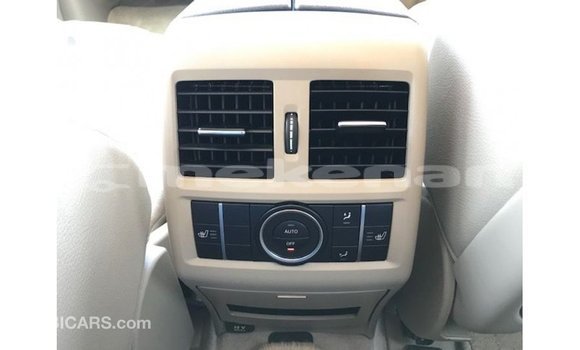 Buy Import Mercedes-Benz 350 White Car in Import - Dubai in Aragatsotn Buy Import Mercedes-Benz 350 White Car in Import - Dubai in Aragatsotn