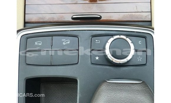 Buy Import Mercedes-Benz 350 White Car in Import - Dubai in Aragatsotn Buy Import Mercedes-Benz 350 White Car in Import - Dubai in Aragatsotn